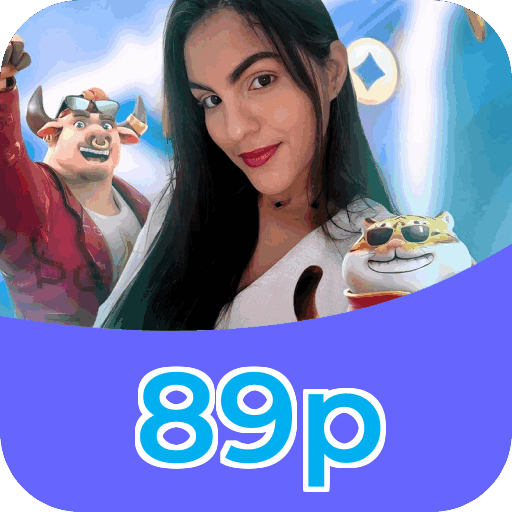 Hall da fama ganhadores 89p mostrando top 10 maiores prêmios jackpots verificados nomes jogos valores
