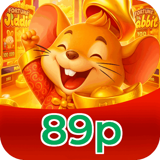 Dealers profissionais da 89p