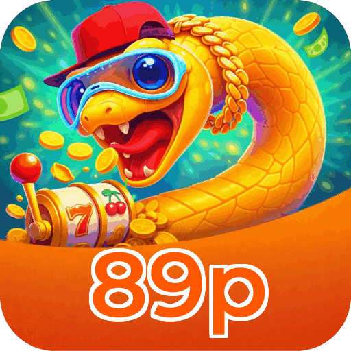 Promoções e bônus exclusivos da 89p