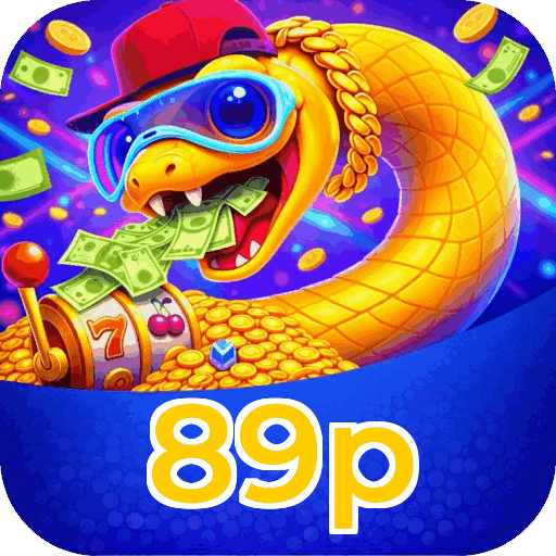 Fortune Rabbit - RTP 96.77%