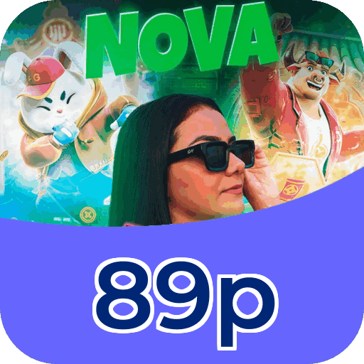 Verificação autenticidade APPs 89p oficiais mostrando assinaturas digitais certificados