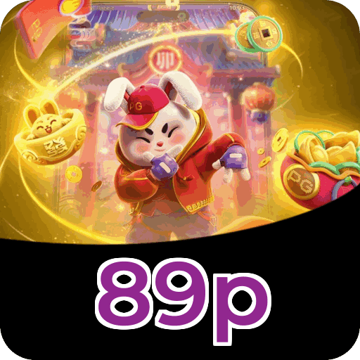 Sorteios e eventos no Facebook