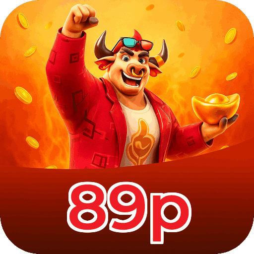 Instalação iOS 89p