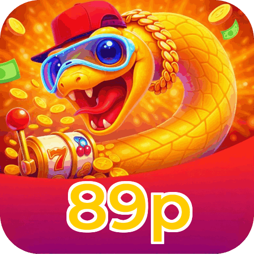 Sweet Bonanza - Slot popular com multiplicadores