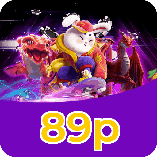 Mahjong Ways Slot - PG Soft