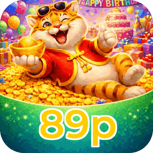 Apostas esportivas ao vivo na 89p