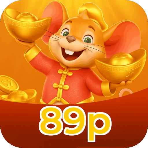 Termos e condições