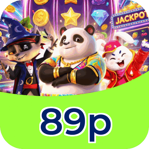 Central de downloads 255bet mostrando aplicativos disponíveis para iOS Android Windows Mac e versão web