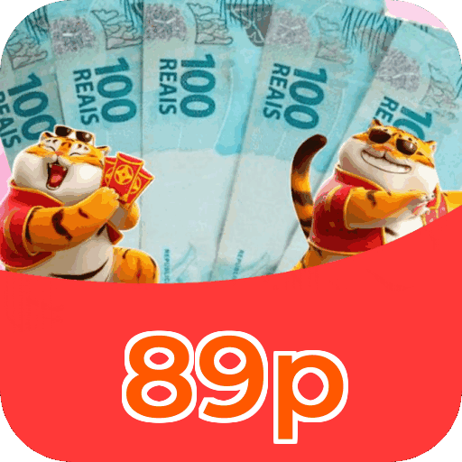 Interface mostrando bônus R$ 5.000, 500 giros grátis, cashback 15% e programa VIP
