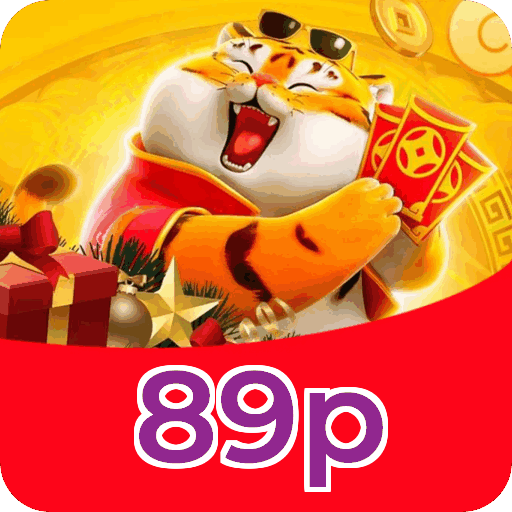 Slots Premium da PG Soft na 89p