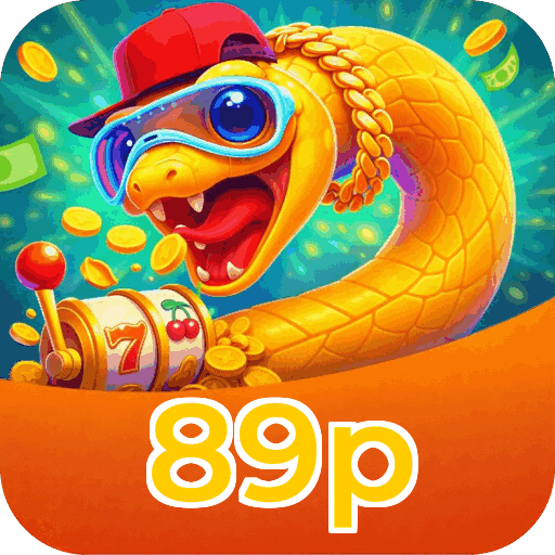 Baixar APK 89p