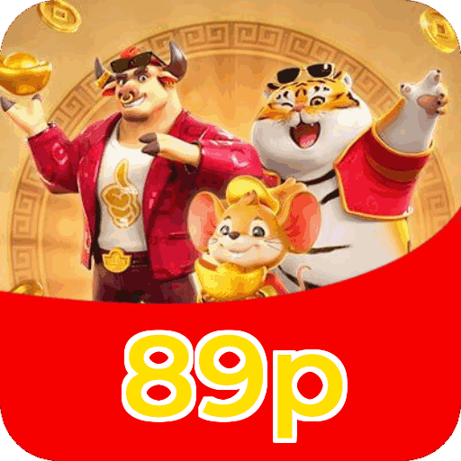 Telegram Promoções