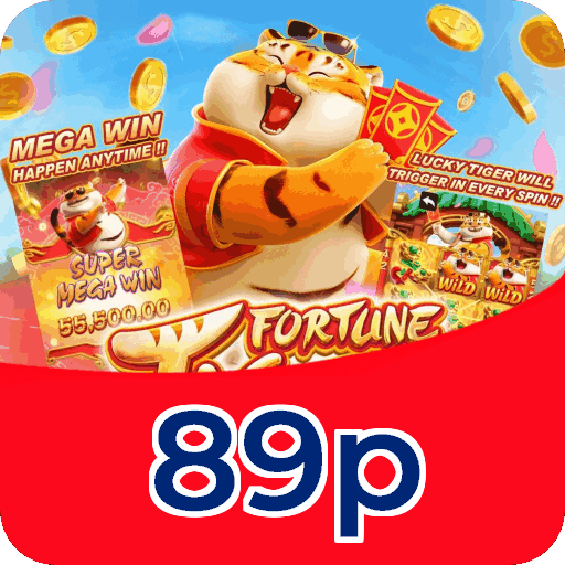 Comunidade ativa no Facebook