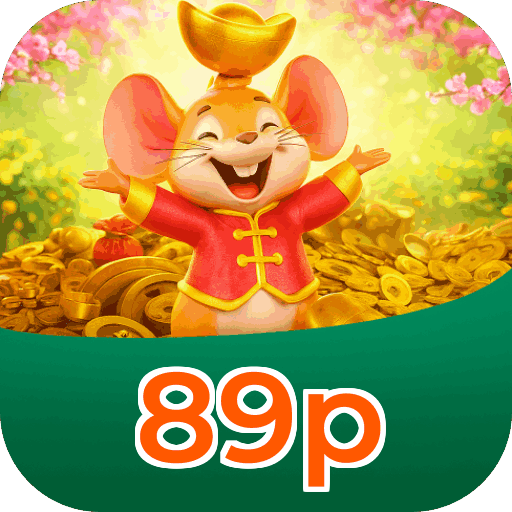 Fortune OX - 1.024 Ways