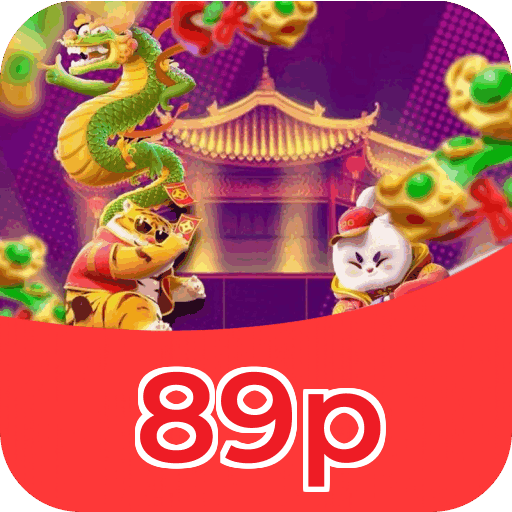 APK Android 255bet mostrando interface mobile aplicativo recursos instalação certificado digital assinatura verificada