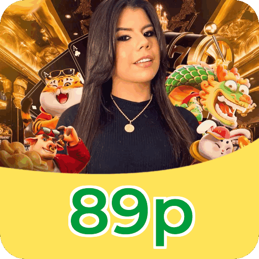 Notificações e promoções