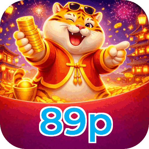 Pagamentos e segurança no app