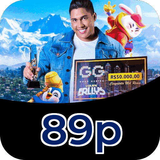 Tabela completa programa VIP 89p mostrando 5 níveis Bronze Silver Gold Platinum Diamond requisitos benefícios cashback