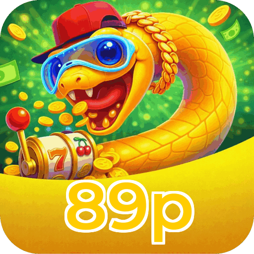 Fortune Series Premium Features