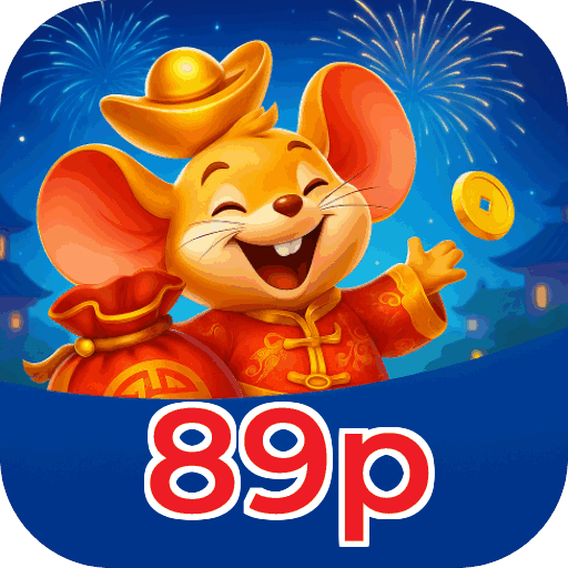 Equipe de suporte ao cliente da 89p