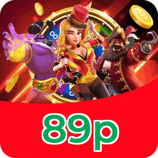 Sweet Bonanza Slot - Pragmatic Play