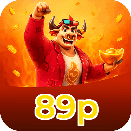 Fortune Tiger - RTP 96.81%